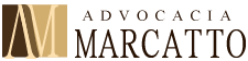 Advocacia Marcatto