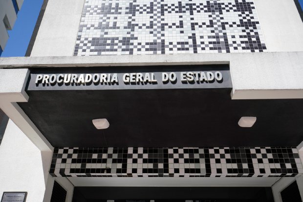 Câmara de Conciliação de Precatórios – Santa Catarina