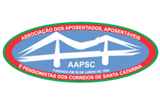 AAPSC