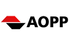 Aopp
