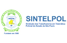 Sintelpol
