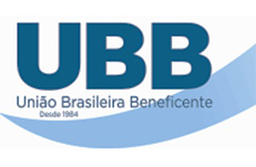 Ubb