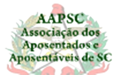 aapscsc