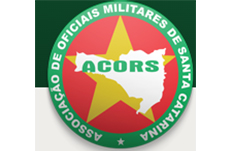 acors