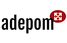 adepom