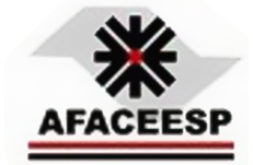 afaceesp