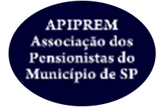 apiprem