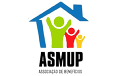 asmup