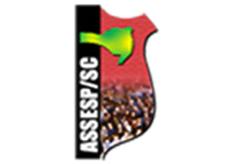 assespsc