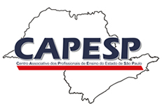 capesp