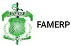 famerp