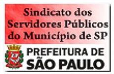sindicato