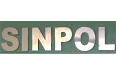 sinpol