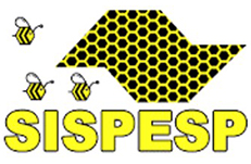 sispesp